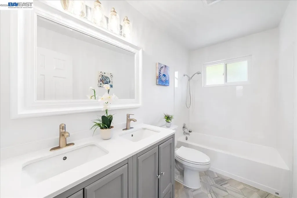 578 Meadowlark Street Livermore CA 94551