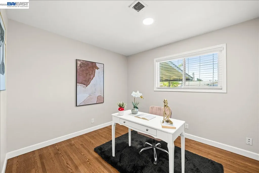 578 Meadowlark Street Livermore CA 94551