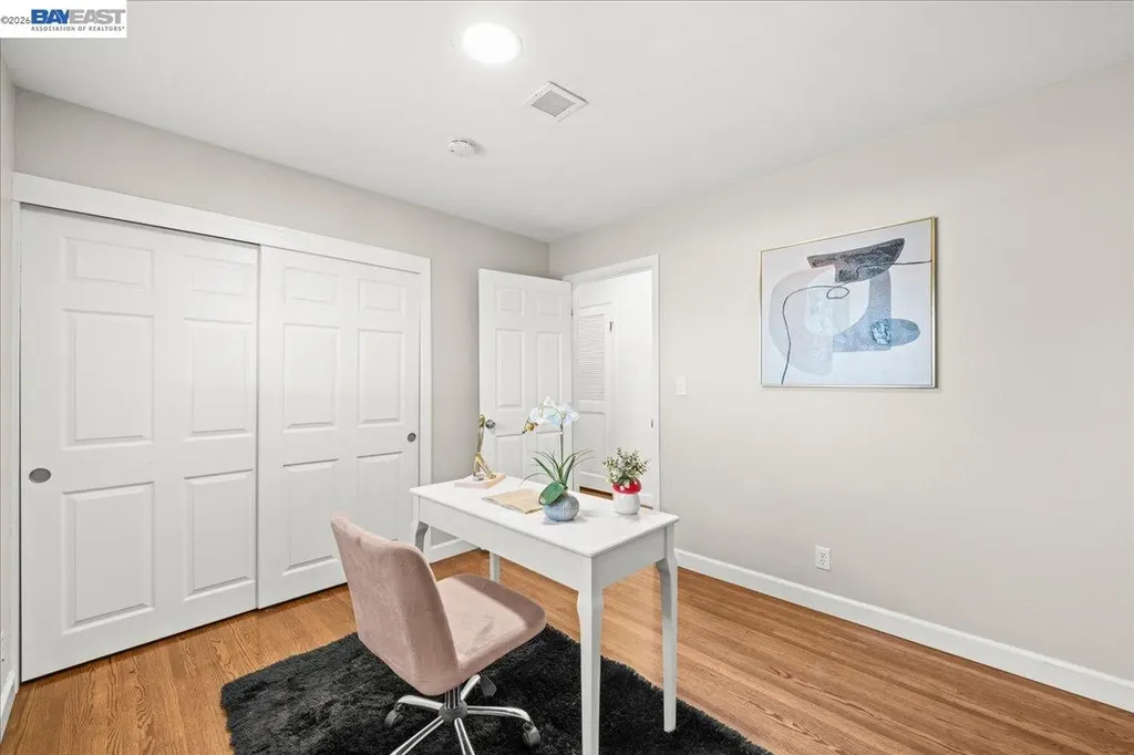 578 Meadowlark Street Livermore CA 94551