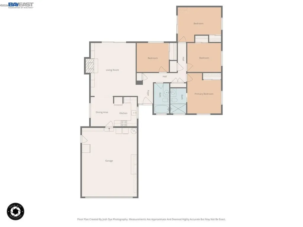 578 Meadowlark Street Livermore CA 94551