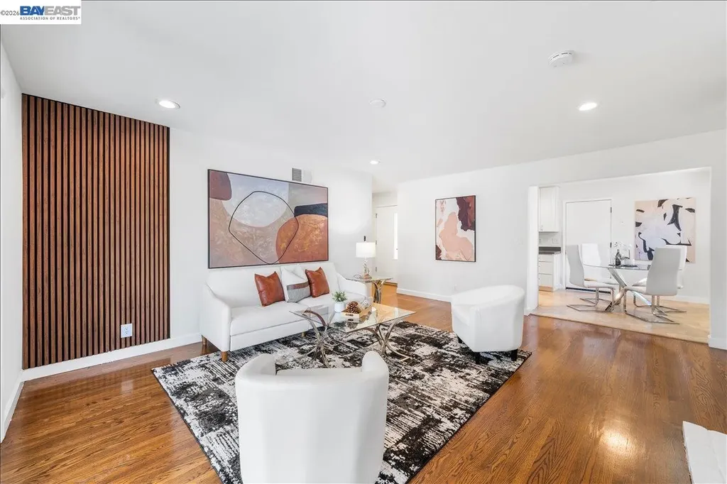 578 Meadowlark Street Livermore CA 94551