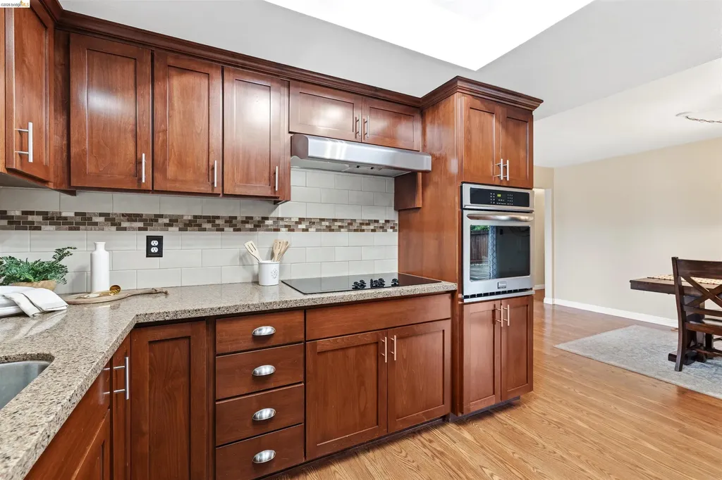 1119 San Jose Drive Antioch CA 94509