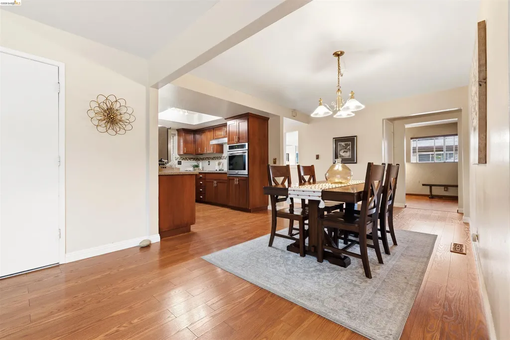 1119 San Jose Drive Antioch CA 94509