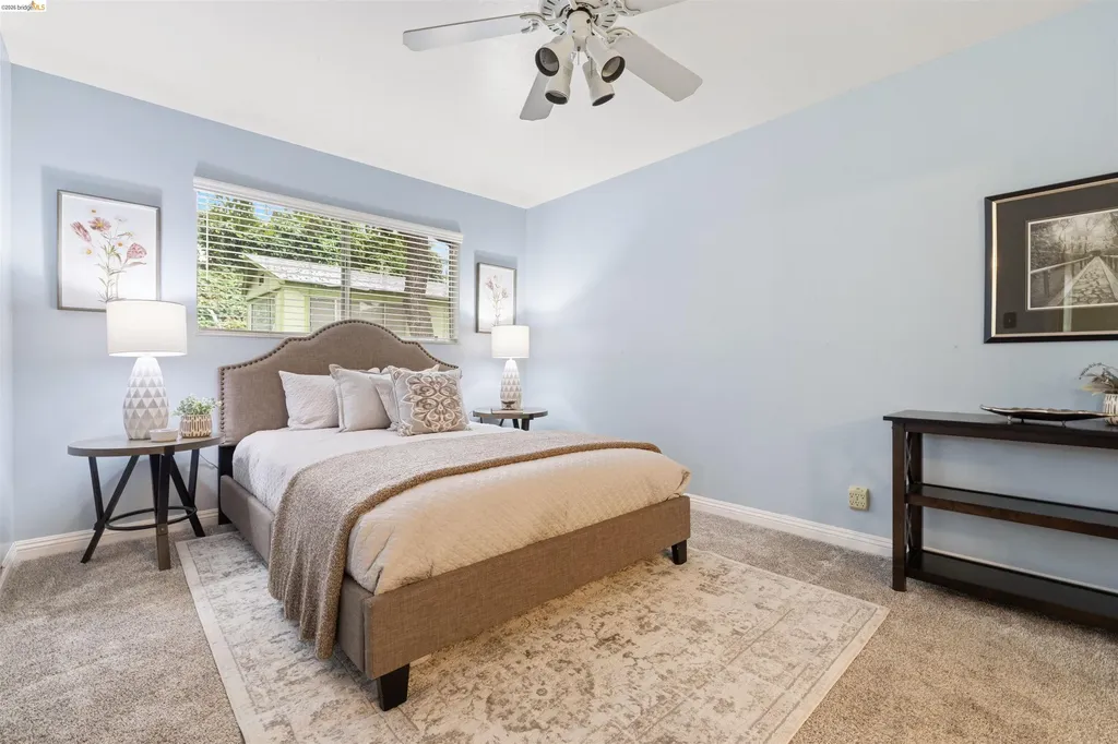 1119 San Jose Drive Antioch CA 94509