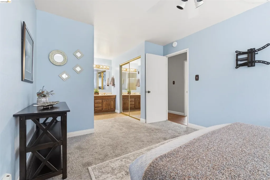 1119 San Jose Drive Antioch CA 94509