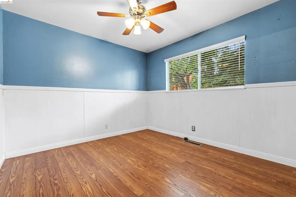 1119 San Jose Drive Antioch CA 94509