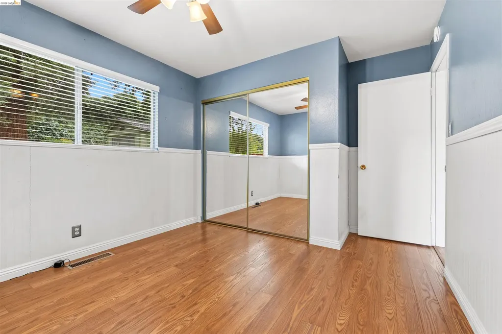 1119 San Jose Drive Antioch CA 94509