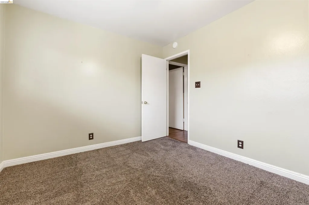 1119 San Jose Drive Antioch CA 94509