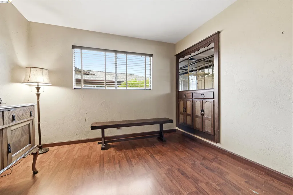 1119 San Jose Drive Antioch CA 94509