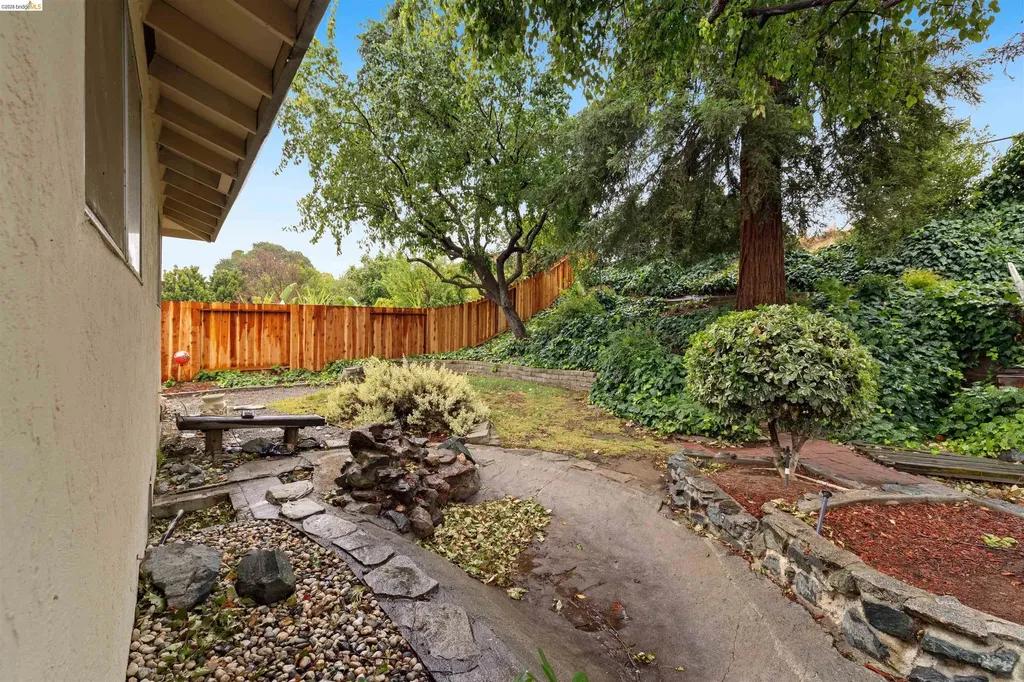 1119 San Jose Drive Antioch CA 94509