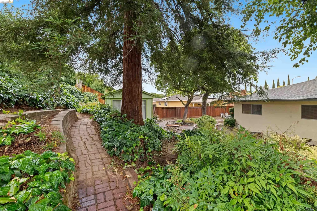 1119 San Jose Drive Antioch CA 94509