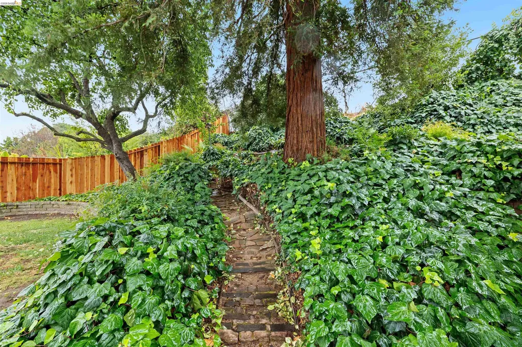 1119 San Jose Drive Antioch CA 94509