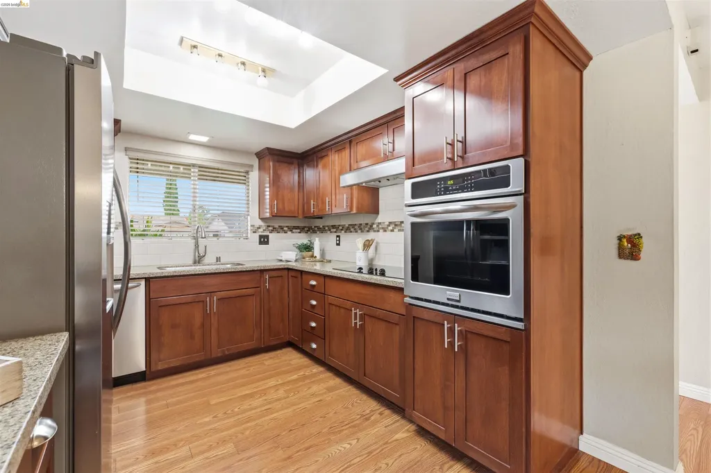 1119 San Jose Drive Antioch CA 94509