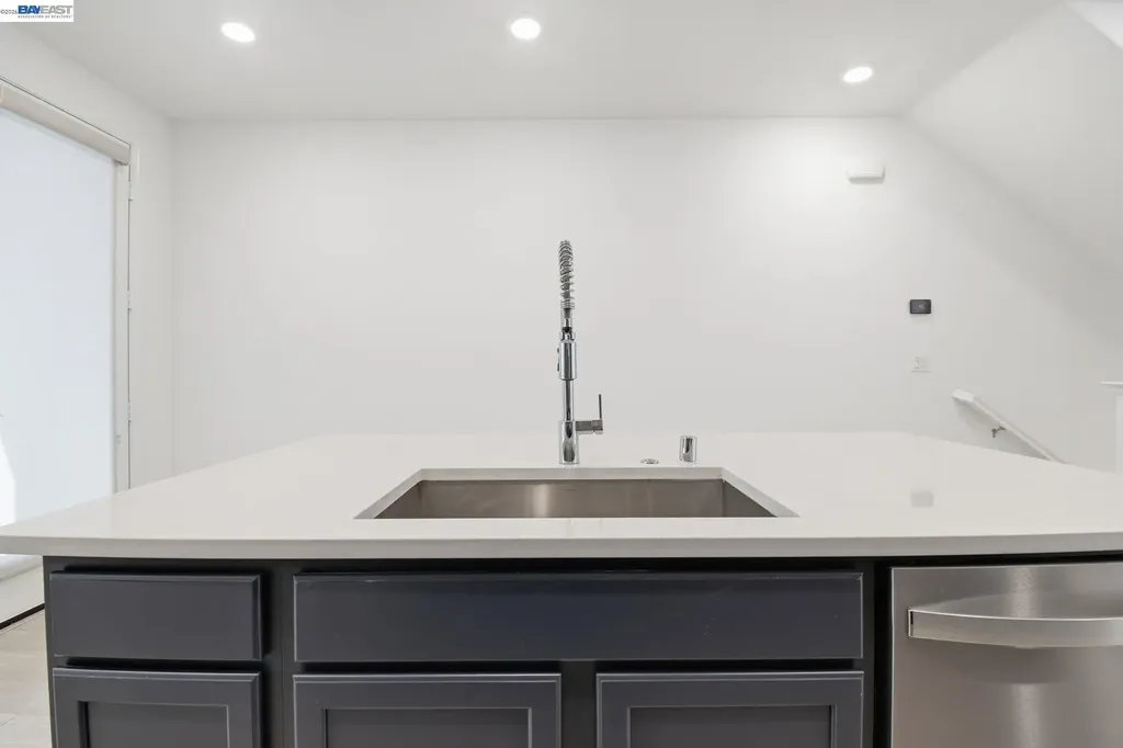 2811 Cathwood Lane Alameda CA 94501