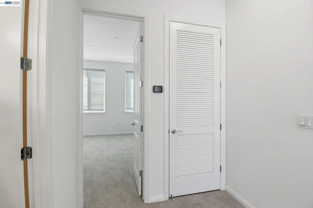 2811 Cathwood Lane Alameda CA 94501