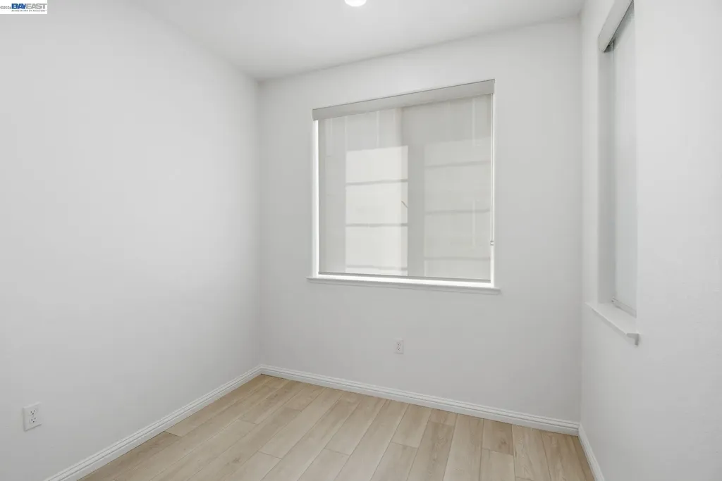 2811 Cathwood Lane Alameda CA 94501
