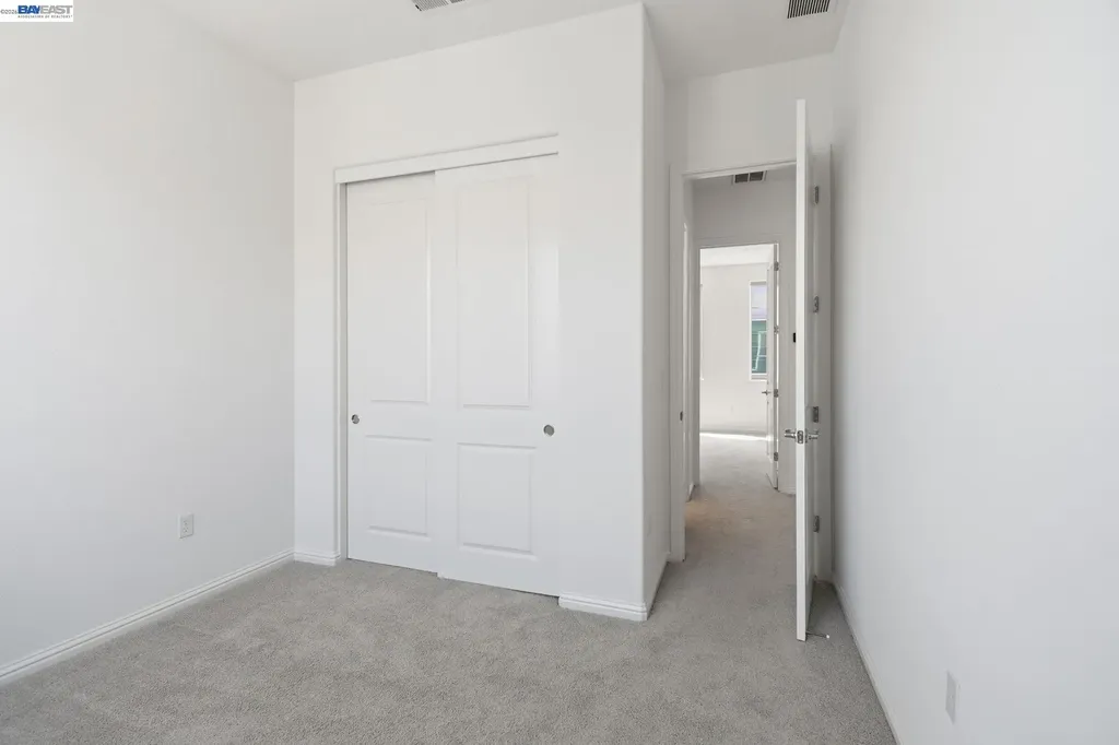 2811 Cathwood Lane Alameda CA 94501