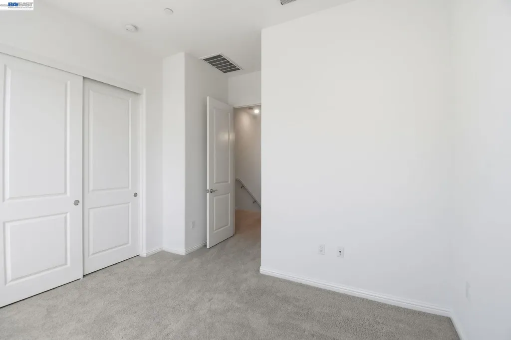 2811 Cathwood Lane Alameda CA 94501