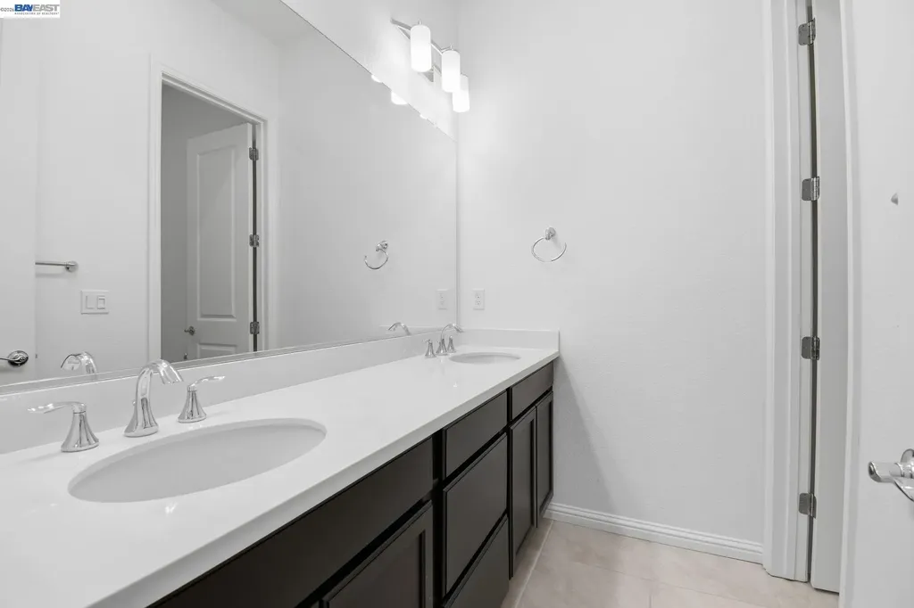 2811 Cathwood Lane Alameda CA 94501