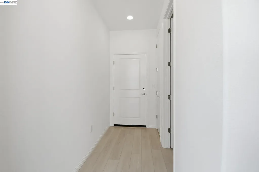 2811 Cathwood Lane Alameda CA 94501