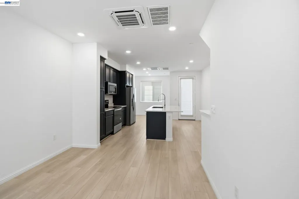 2811 Cathwood Lane Alameda CA 94501