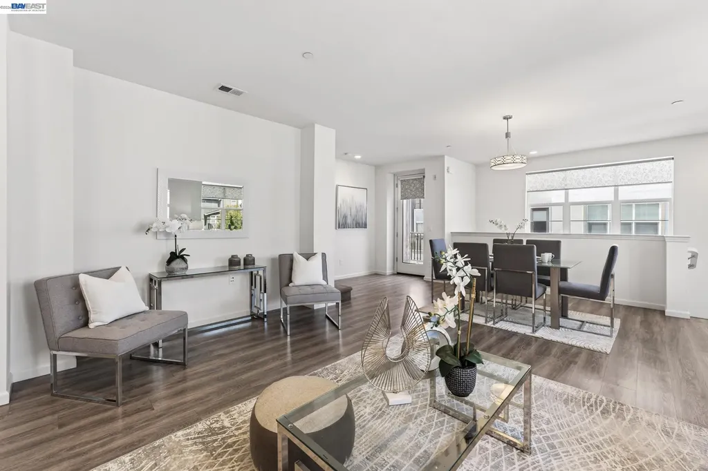 3986 Pino Grande Road Dublin CA 94568