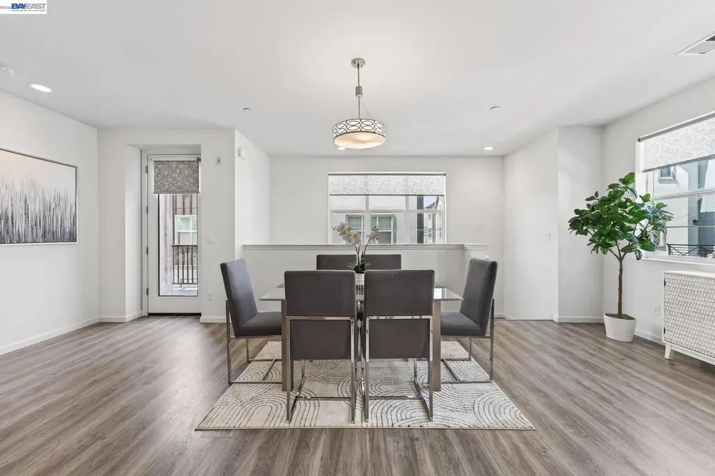 3986 Pino Grande Road Dublin CA 94568