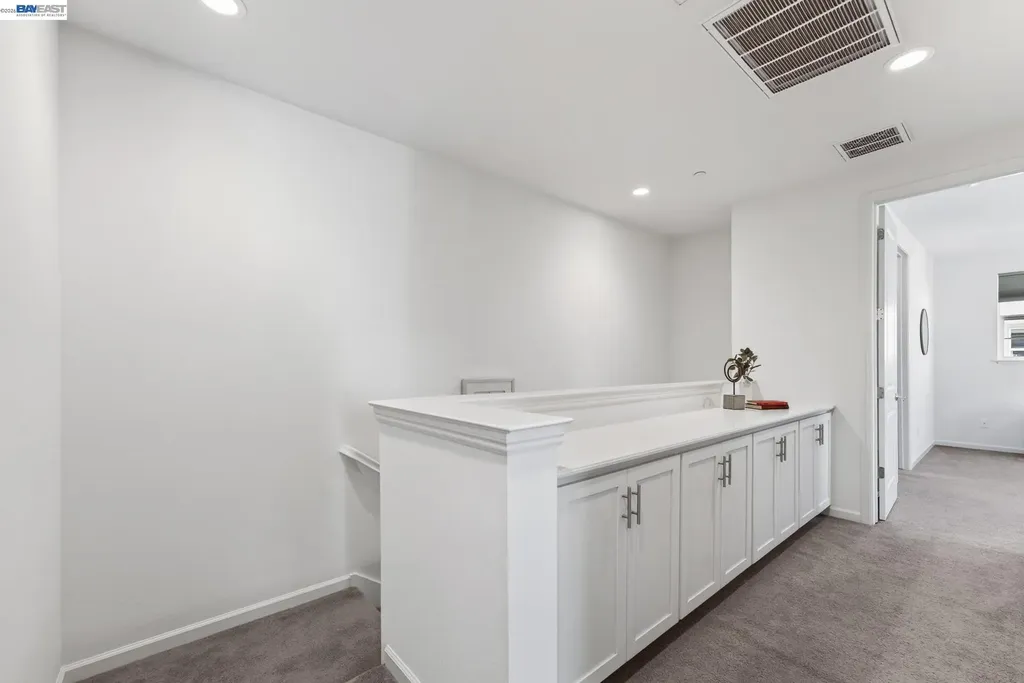 3986 Pino Grande Road Dublin CA 94568