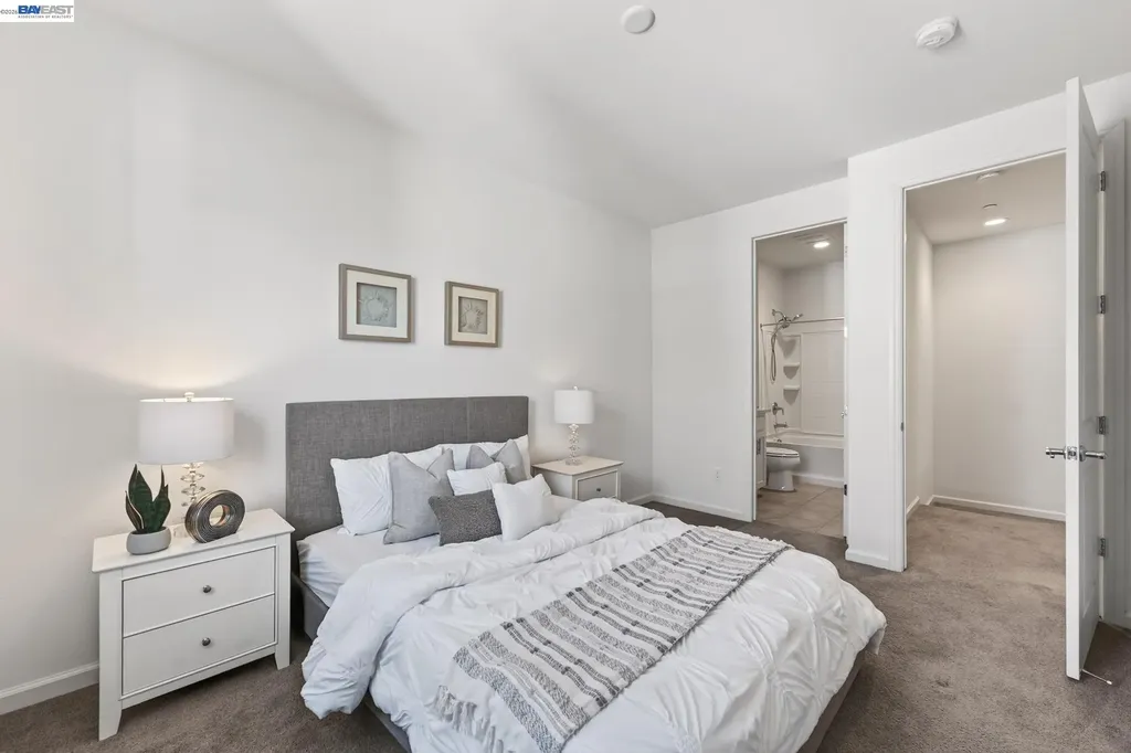 3986 Pino Grande Road Dublin CA 94568