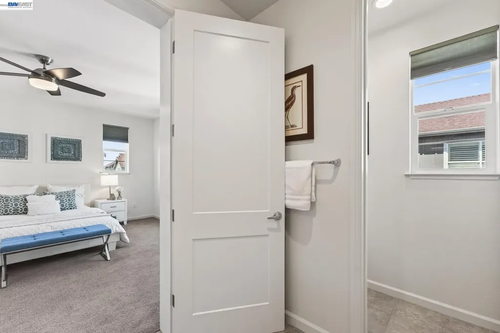3986 Pino Grande Road Dublin CA 94568