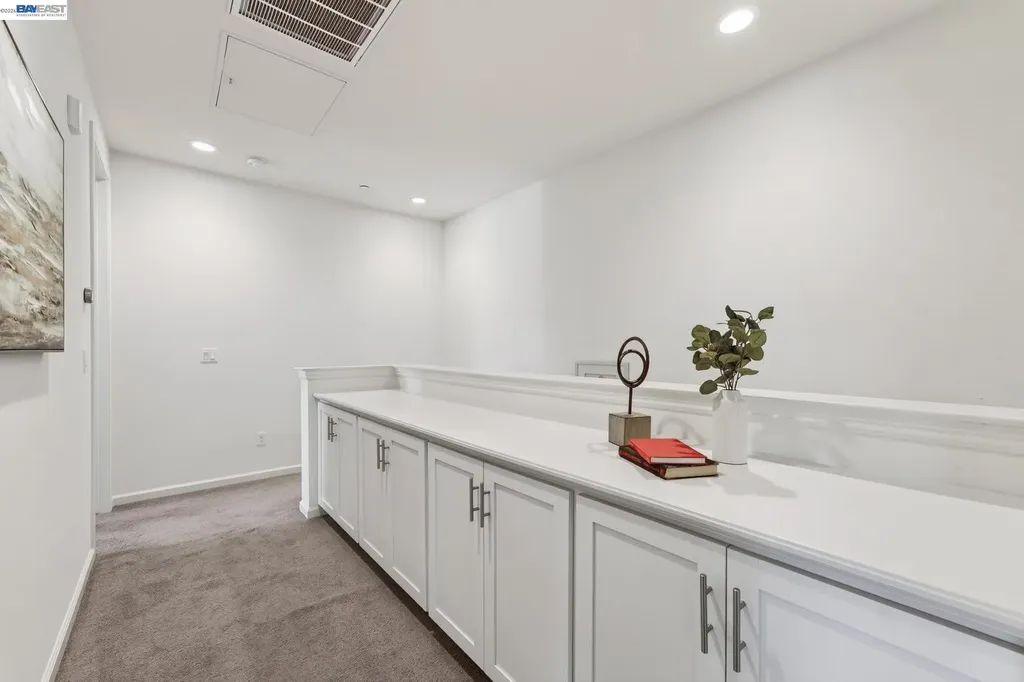 3986 Pino Grande Road Dublin CA 94568