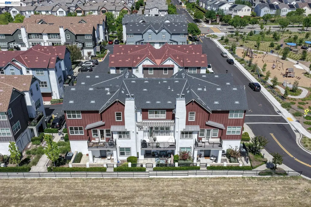 3986 Pino Grande Road Dublin CA 94568
