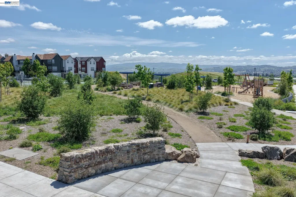 3986 Pino Grande Road Dublin CA 94568