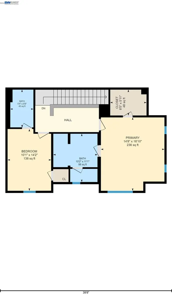 3986 Pino Grande Road Dublin CA 94568