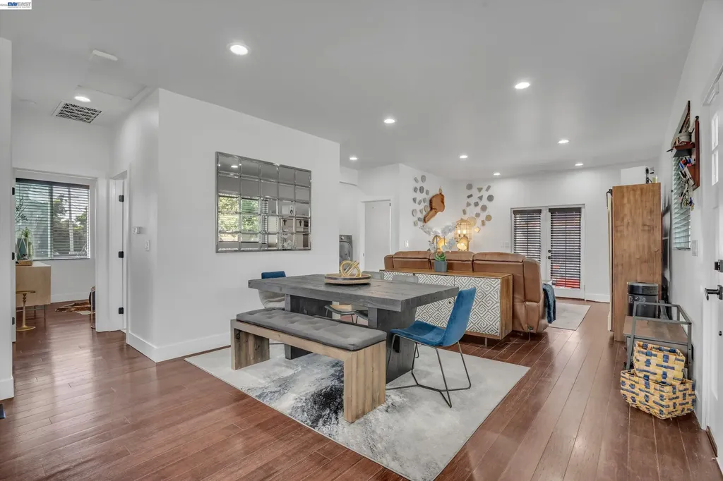 5447 Shasta Avenue San Pablo CA 94806