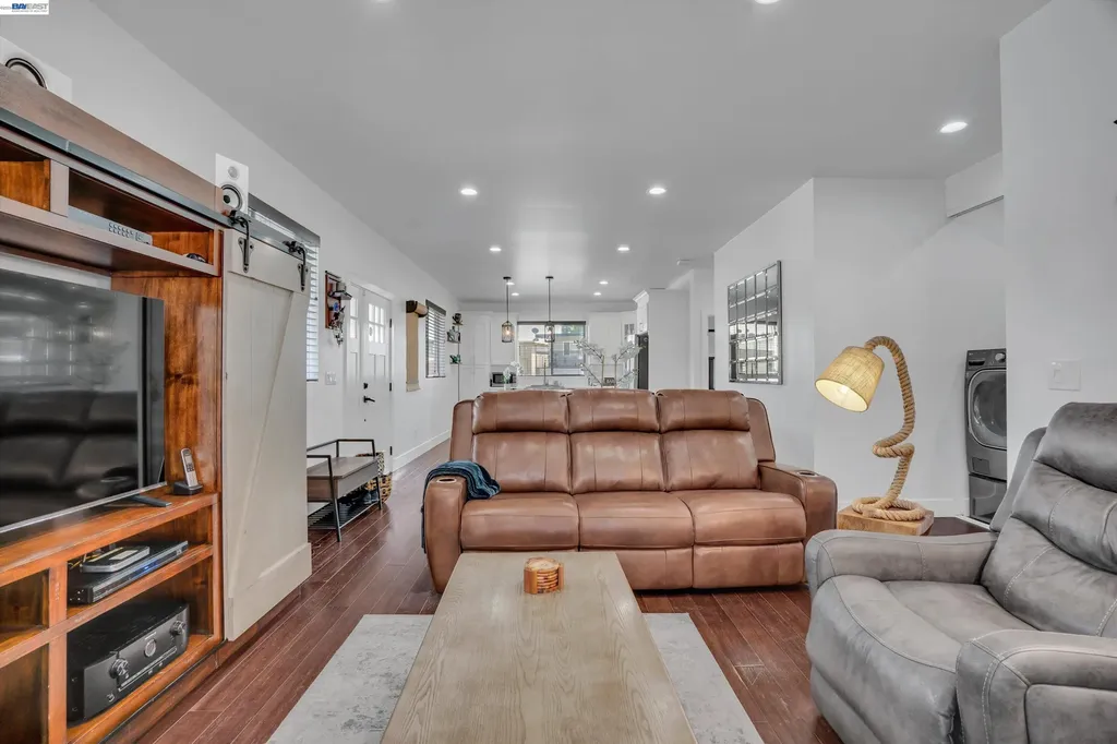 5447 Shasta Avenue San Pablo CA 94806