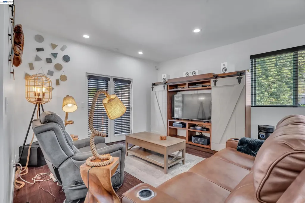 5447 Shasta Avenue San Pablo CA 94806