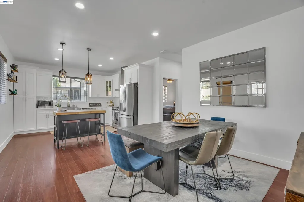 5447 Shasta Avenue San Pablo CA 94806