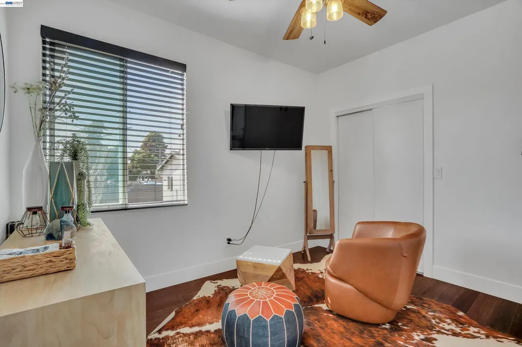 5447 Shasta Avenue San Pablo CA 94806