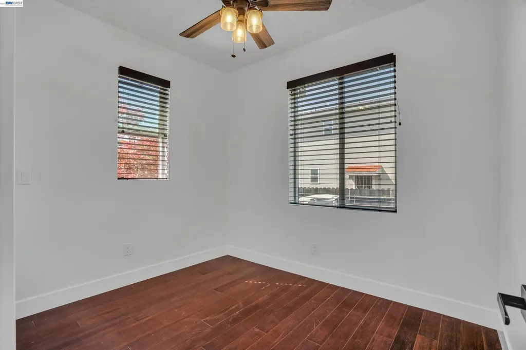 5447 Shasta Avenue San Pablo CA 94806