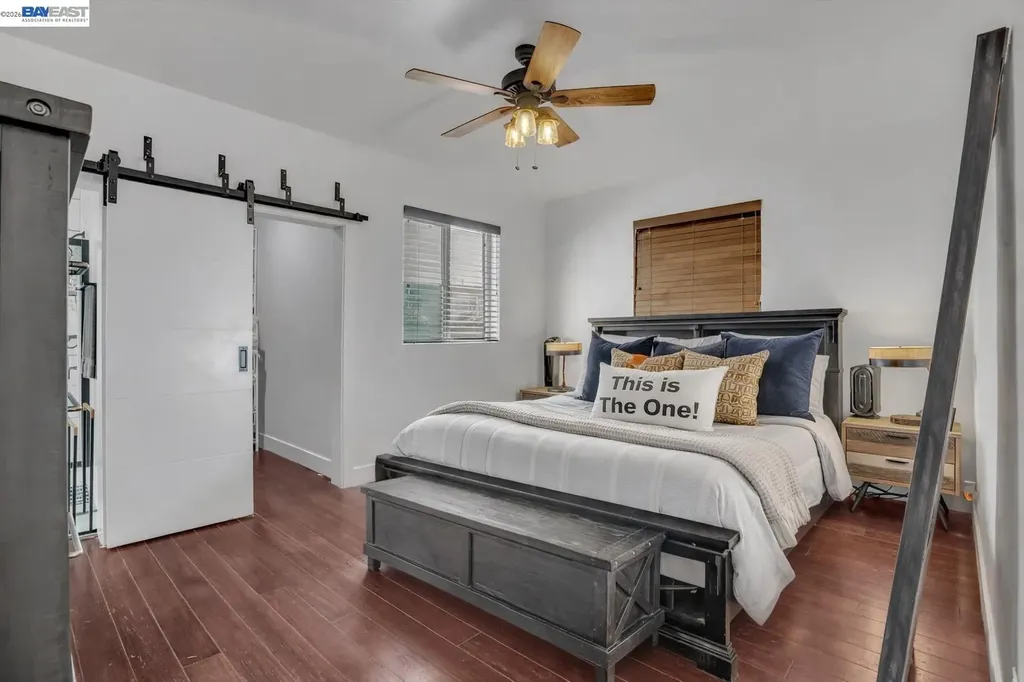 5447 Shasta Avenue San Pablo CA 94806