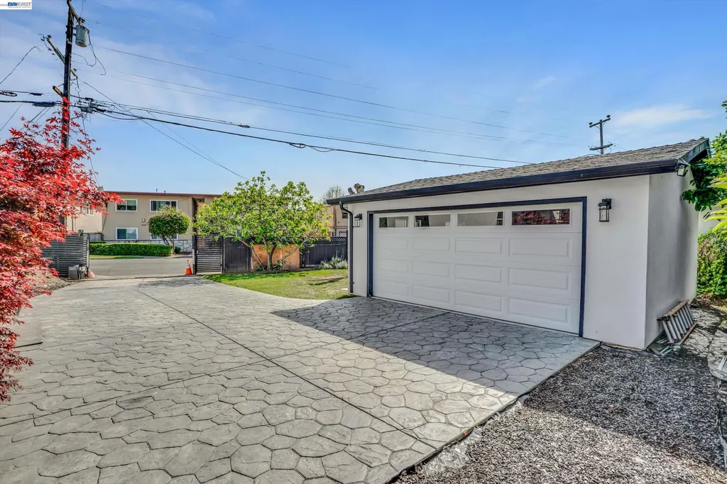 5447 Shasta Avenue San Pablo CA 94806