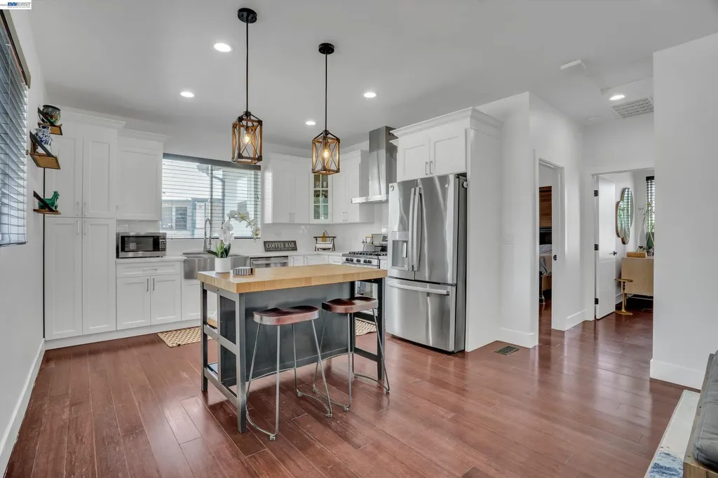 5447 Shasta Avenue San Pablo CA 94806