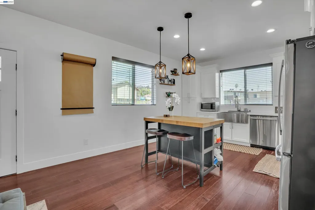 5447 Shasta Avenue San Pablo CA 94806