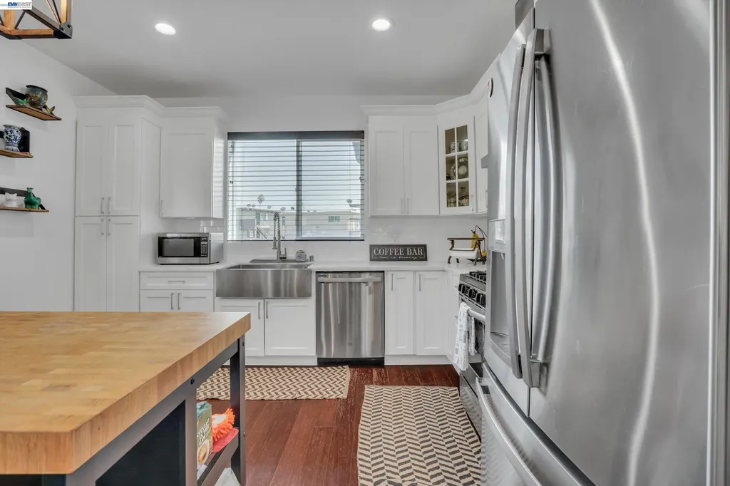 5447 Shasta Avenue San Pablo CA 94806