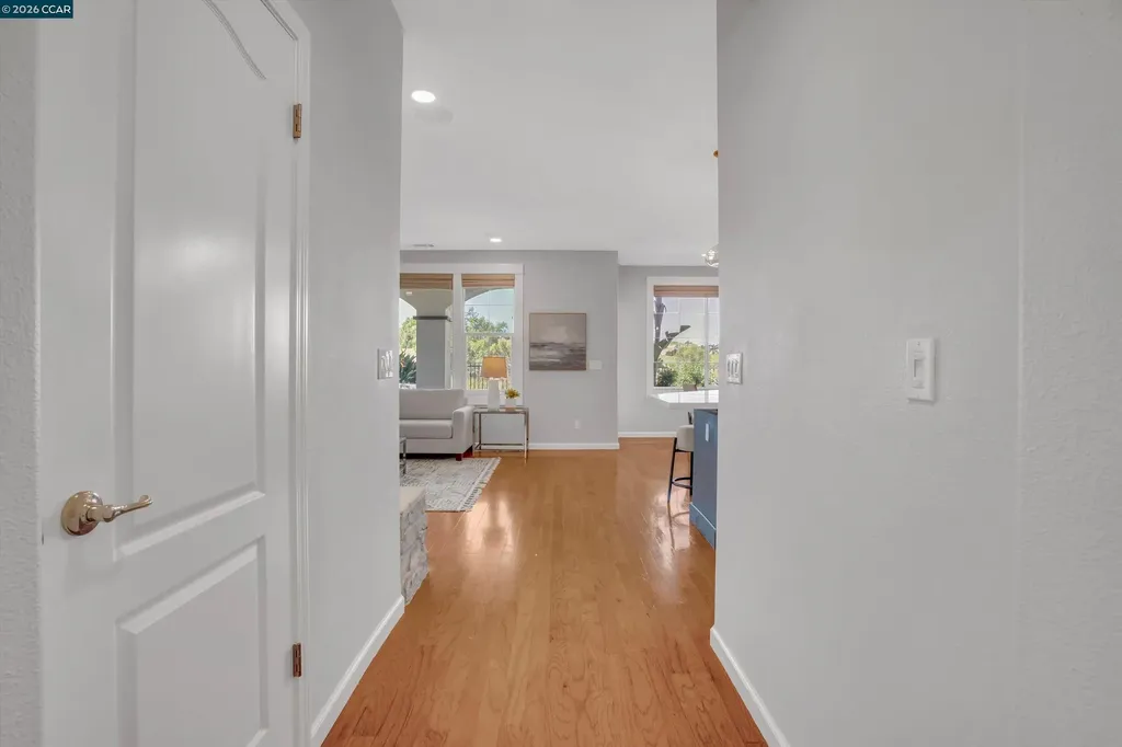389 Roundhill Drive Brentwood CA 94513