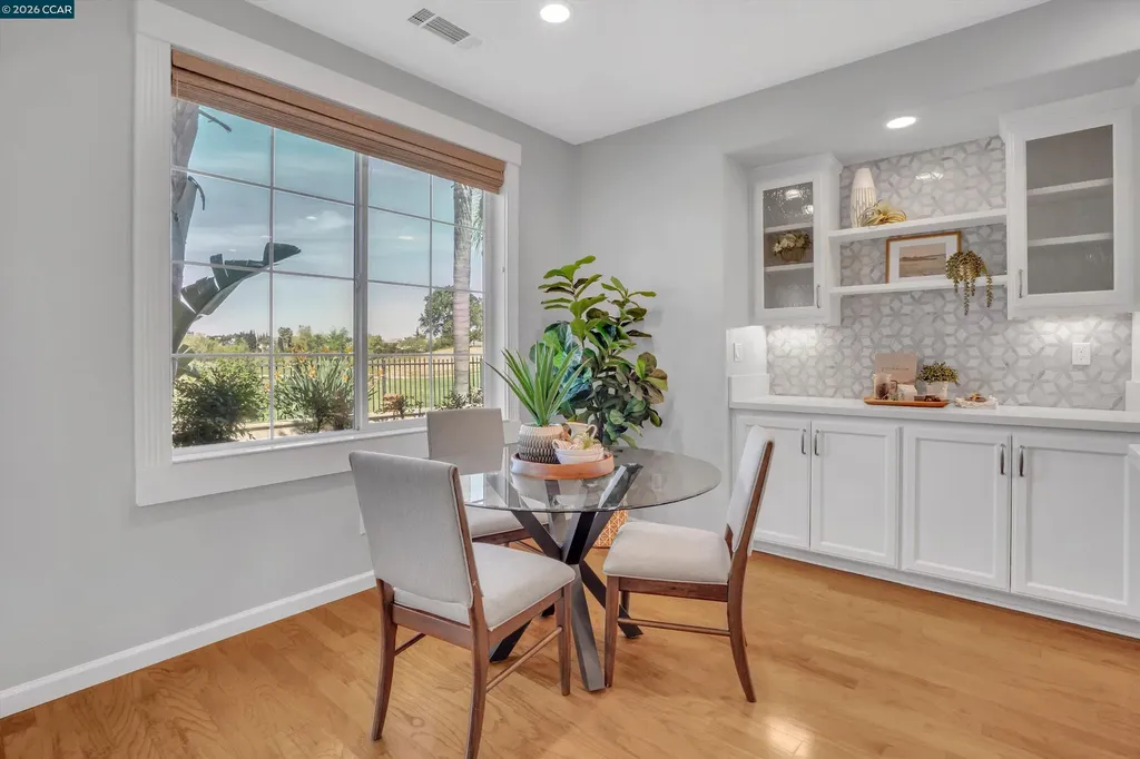 389 Roundhill Drive Brentwood CA 94513