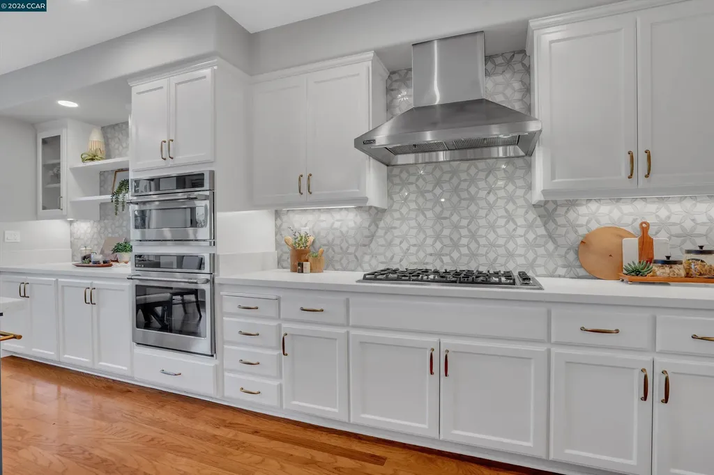 389 Roundhill Drive Brentwood CA 94513