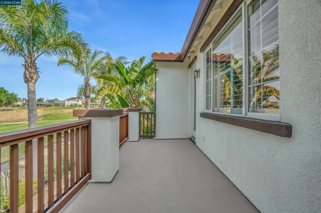 389 Roundhill Drive Brentwood CA 94513
