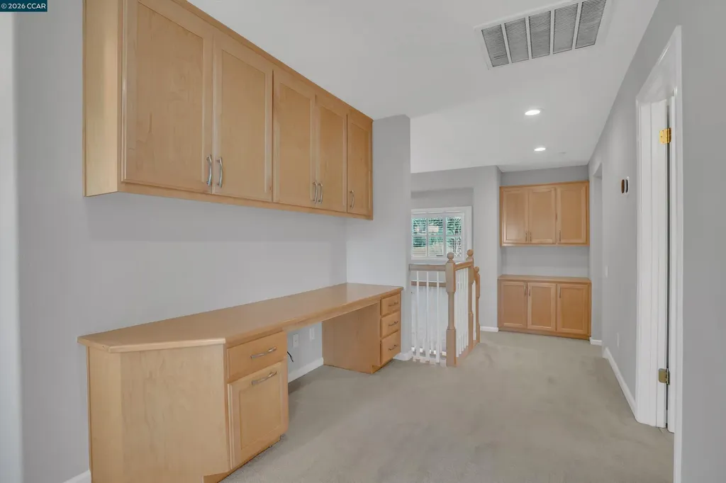 389 Roundhill Drive Brentwood CA 94513